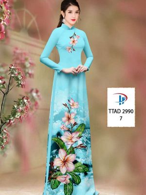 1618457714 460 vai ao dai dep (22)